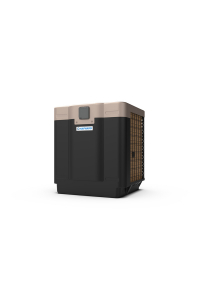 HEAT PUMP 95-INVERTER FAN