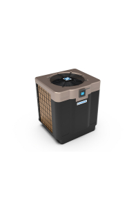 HEAT PUMP 95-INVERTER FAN