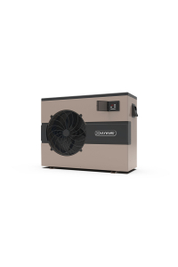 HEAT PUMP HAYWARD 50