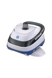 POOL VAC V-FLEX- VINYL