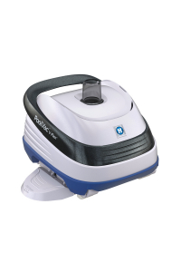 POOL VAC V-FLEX- VINYL