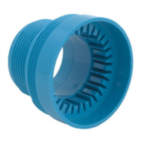 ADPTR THREADD COMPRESSION VPII