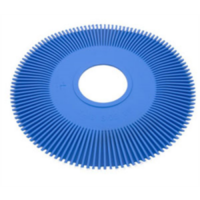SEAL PLEATED KIT BLUE UNIVERSAL 285