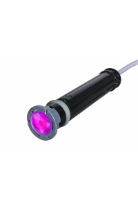 Hayward ColorLogic320 LED Return Light w/50' Cord & Fitting