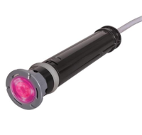 ColorLogic 320 Accent Light w/100FT Cord, Networked