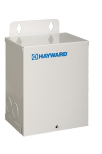 Transformer - 300 Watt Wall Mount