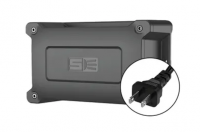 LVX 50 WATT TRANSFORMER (PLUG IN)