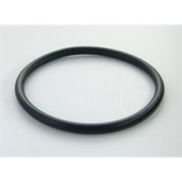 1 1/2" O-RING FOR BALL VALVE AND UNIONS