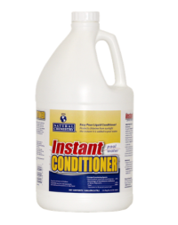 NATURAL CHEMISTRY INSTANT CONDITIONER (3.78L)