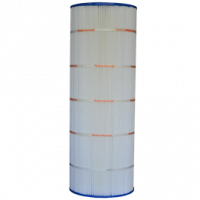 Hayward SwimClear C200CS Replacement Filter By Pleatco