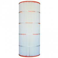 Pentair Clean & Clear 100, Predator 100