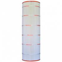 Pentair Clean & Clear 200, Predator 200