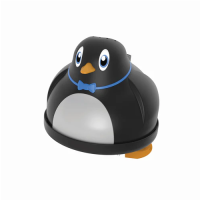 Hayward Above Ground Penguin Cleaner