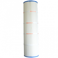 Pentair Clean & Clear Plus 420, 520 (pre 1998)