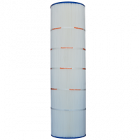 Jandy Industries CS 250