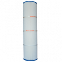 Dynamic Series V-DSC-75, Series II & III RTL/RCF-75, Custom