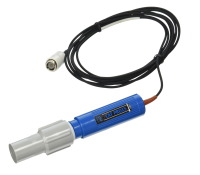 Hayward pH Sensor - 10' Cable