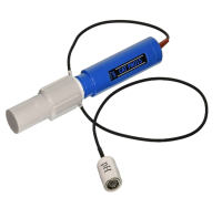 Hayward pH Sensor - 2ft Cable