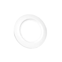 Hayward ProSeries Faceplate - White (ALL Models)