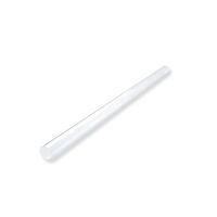 PV2-42C - REPLACEMENT QUARTZ SLEEVE