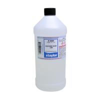 Sulfuric Acid .12N, 32 oz