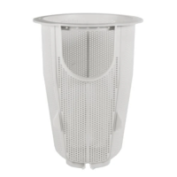 Jandy Stealth Pump Basket