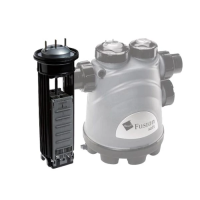 Jandy Nature2 Fusion Soft Replacement Salt Cell