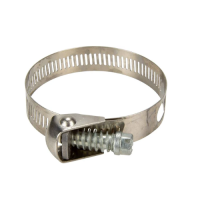 Pentair Rainbow Chlorinator Saddle Clamp