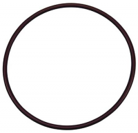ORING 0-359 VITON