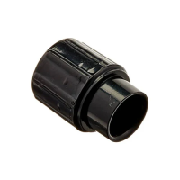 Pentair Rainbow Chlorinator Compression Nut
