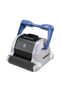 Hayward Aqua Vac QC Robotic Pool Cleaner