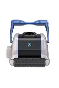 Hayward Aqua Vac QC Robotic Pool Cleaner