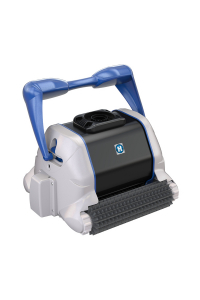 Hayward Aqua Vac QC Robotic Pool Cleaner