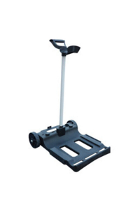 Hayward E Vac Cart