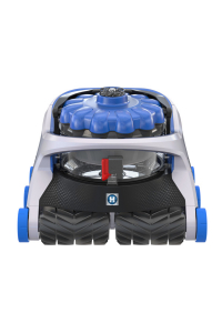 Hayward Aqua Vac 600 w/Caddy