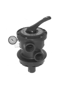 Hayward - Vari-Flow Multiport Valve