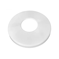 Hayward ABS Resin Escutcheon (Single)