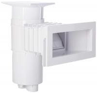 Hayward Auto-Skim Wide Track Skimmer