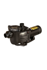 Hayward 1HP Max-Flo Pump