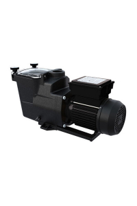 2 1/2HP SUPER PUMP EXPERT LINE