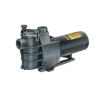 Hayward Max-Flo 1HP I/G Pump