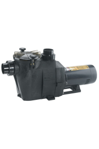 1 1/2 HP SUPER 2 PUMP