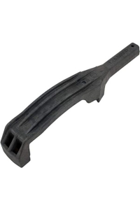 Hayward Pump Lid Removal Tool