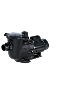 2 HP TRI-STAR PUMP AOS CUL