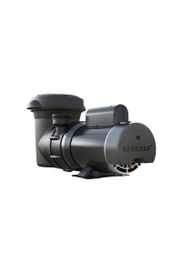 Hayward 1HP Matrix A/G Pump