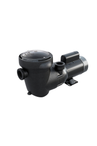 1.5 MATRIX W/2SPD TIMER  & BASE