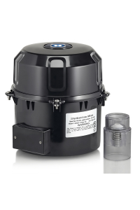 SPA BLOWER, 2HP, 115V