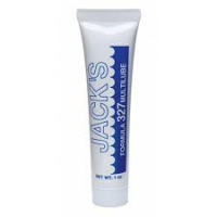 Jack's Formula 327 Lube 1oz EACH