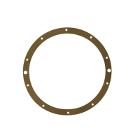 Hayward SP0607UC Gasket