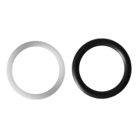 Hayward Multiport O-Ring Shaft Seal Assembly